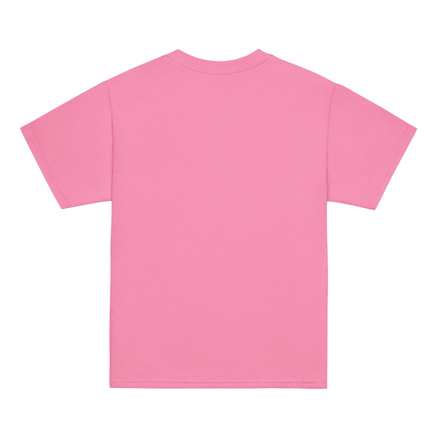 I Heart You - Youth classic tee