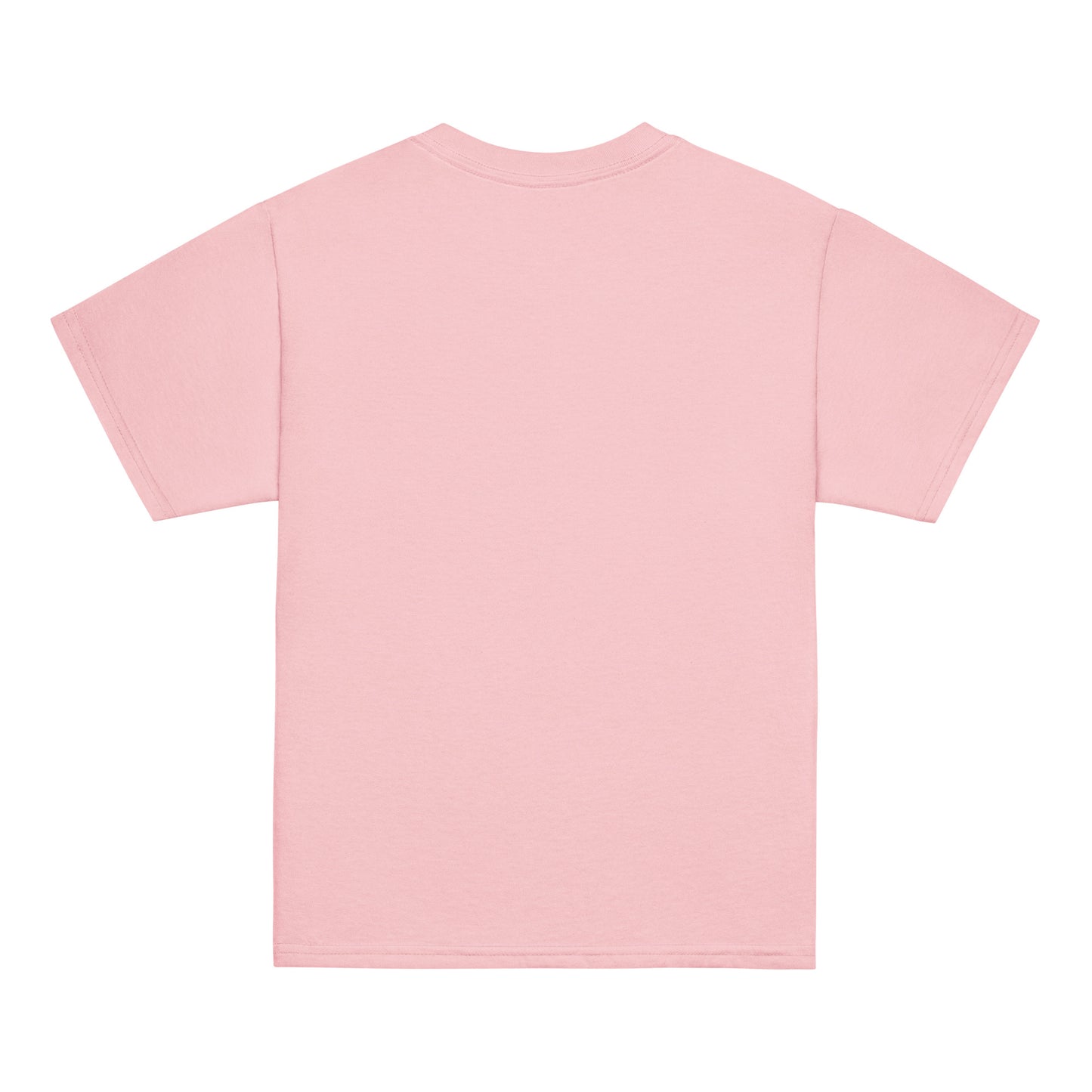 I Heart You - Youth classic tee