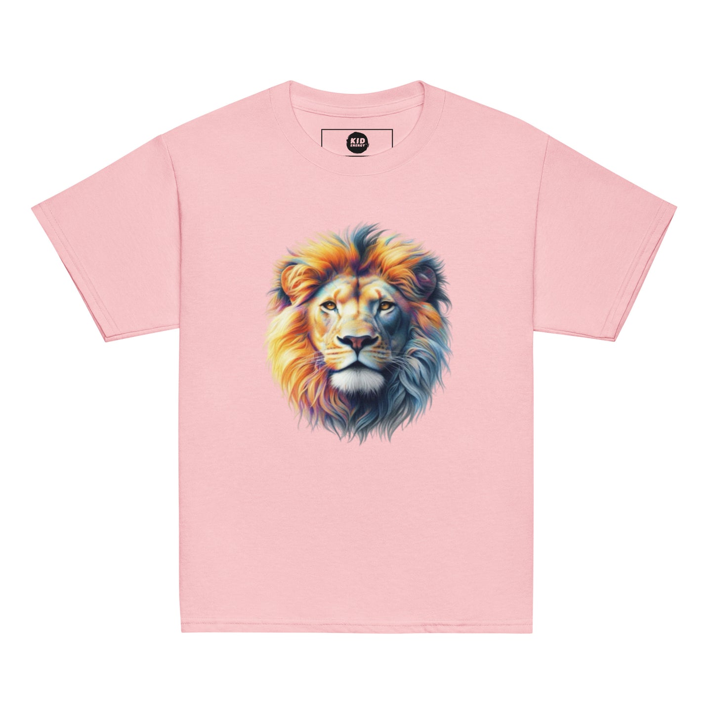The Majestic - Youth classic tee