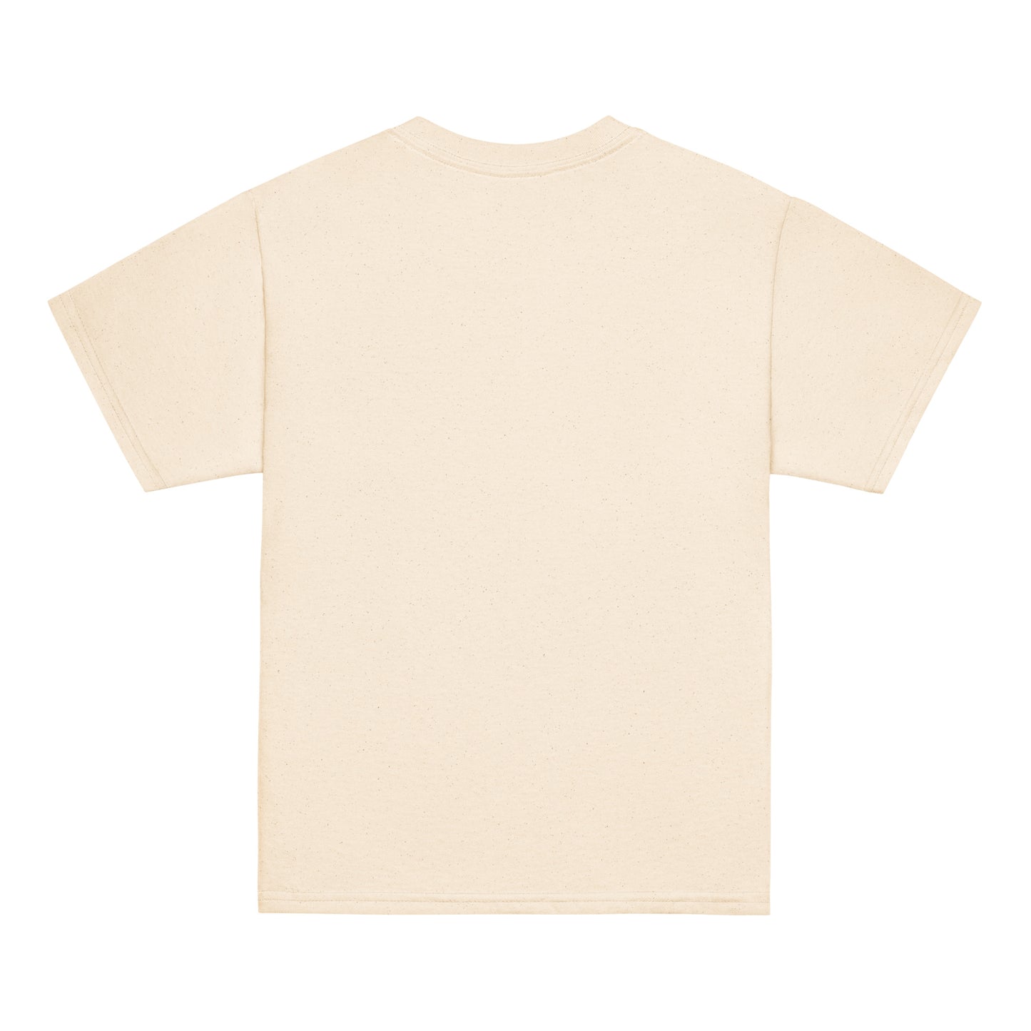 I Heart You - Youth classic tee