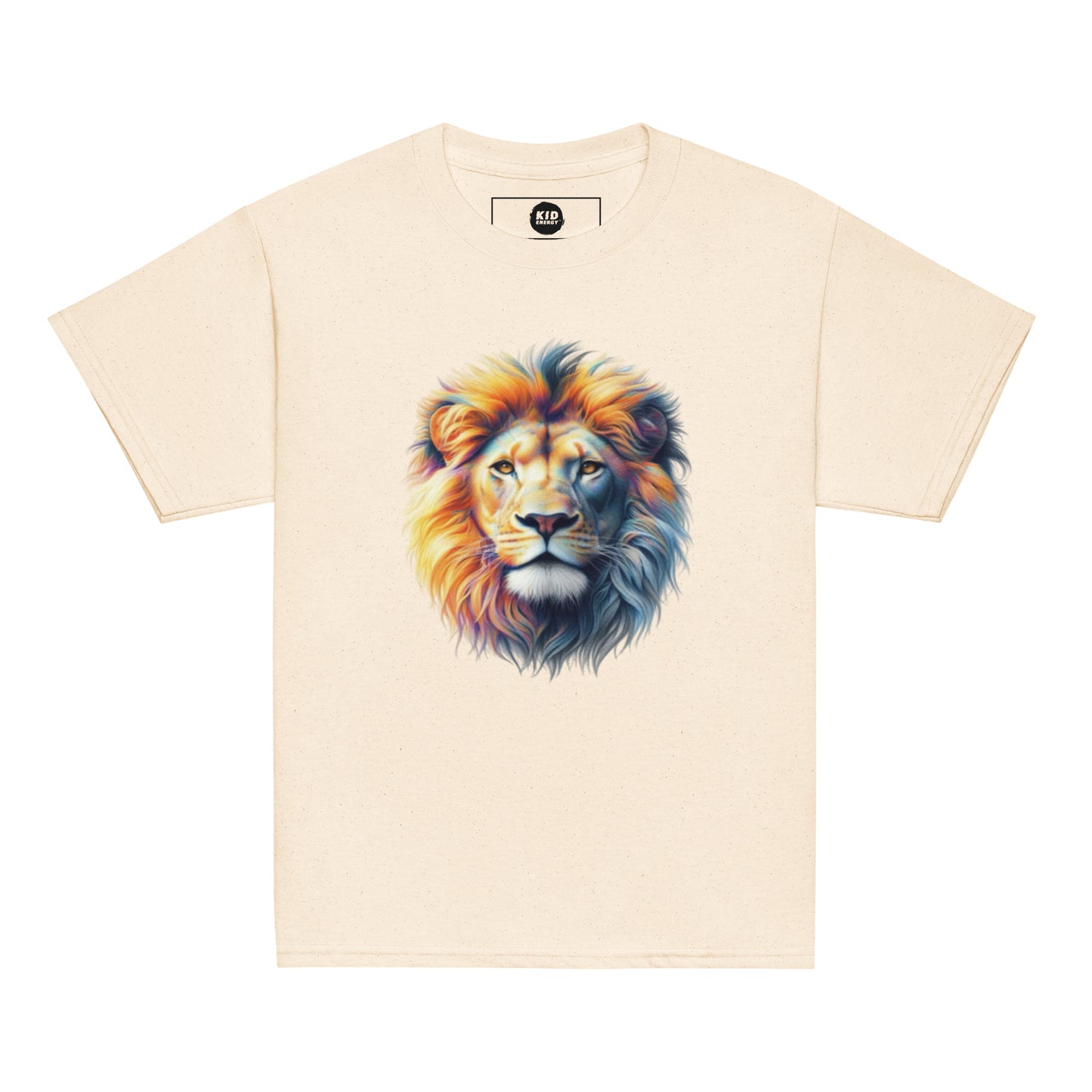 The Majestic - Youth classic tee