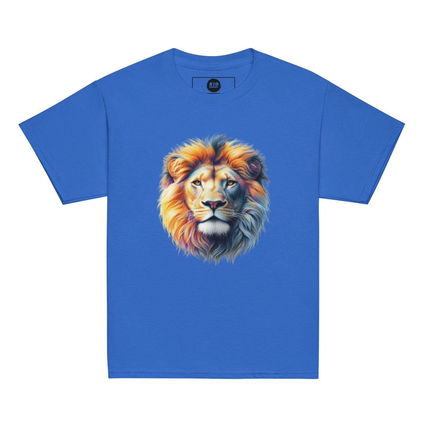 The Majestic - Youth classic tee