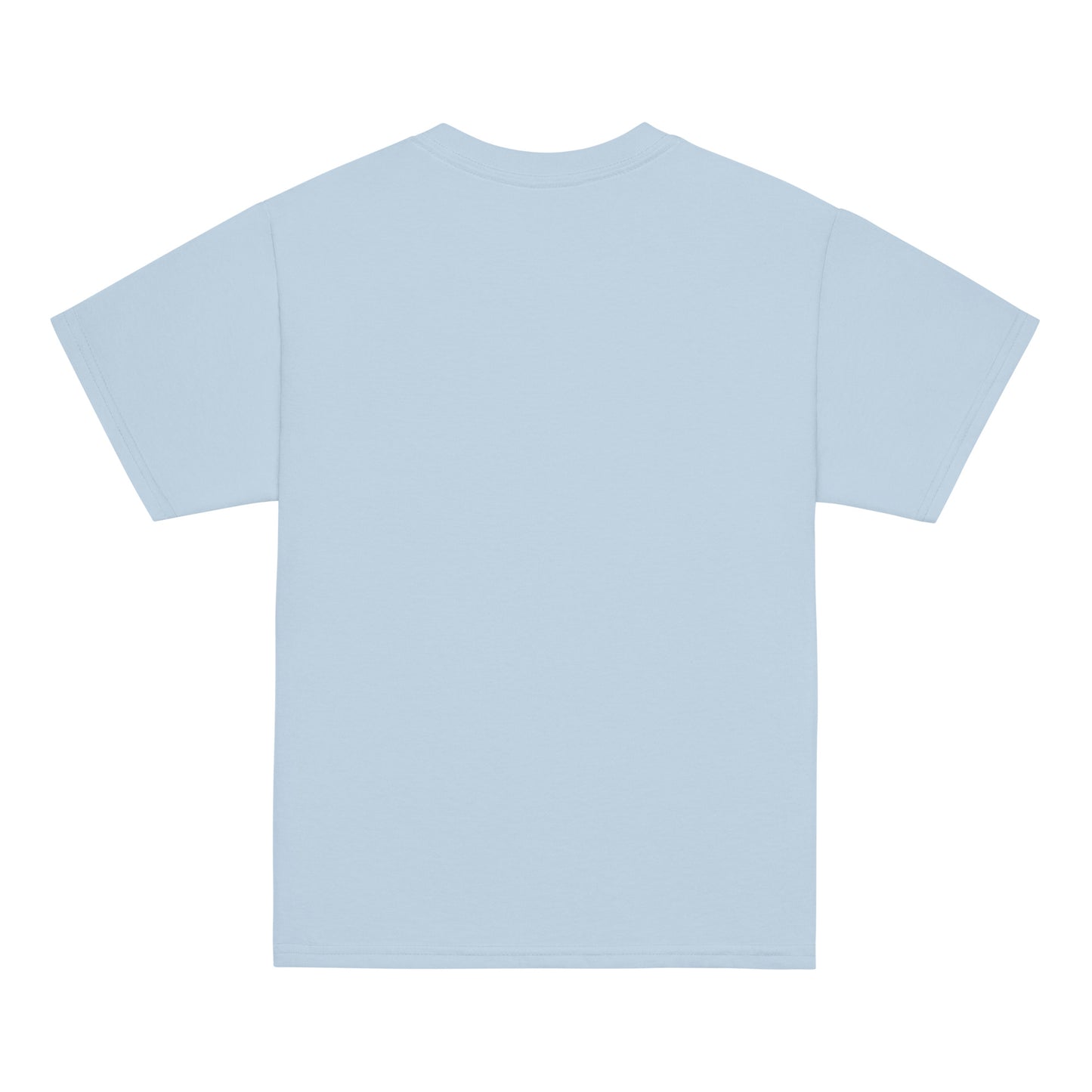 I Heart You - Youth classic tee