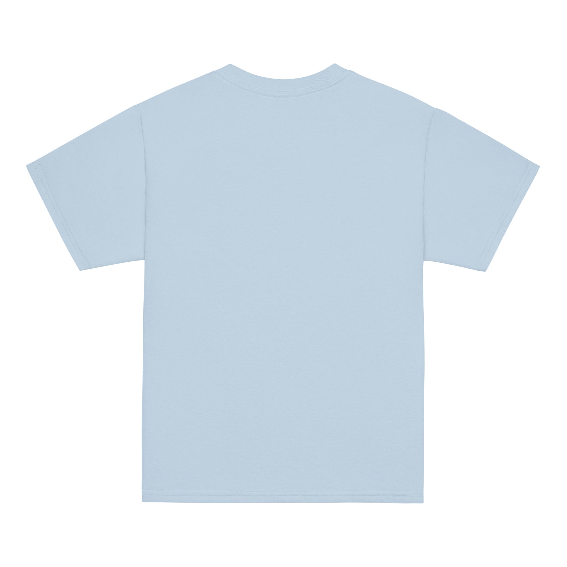 I Heart You - Youth classic tee