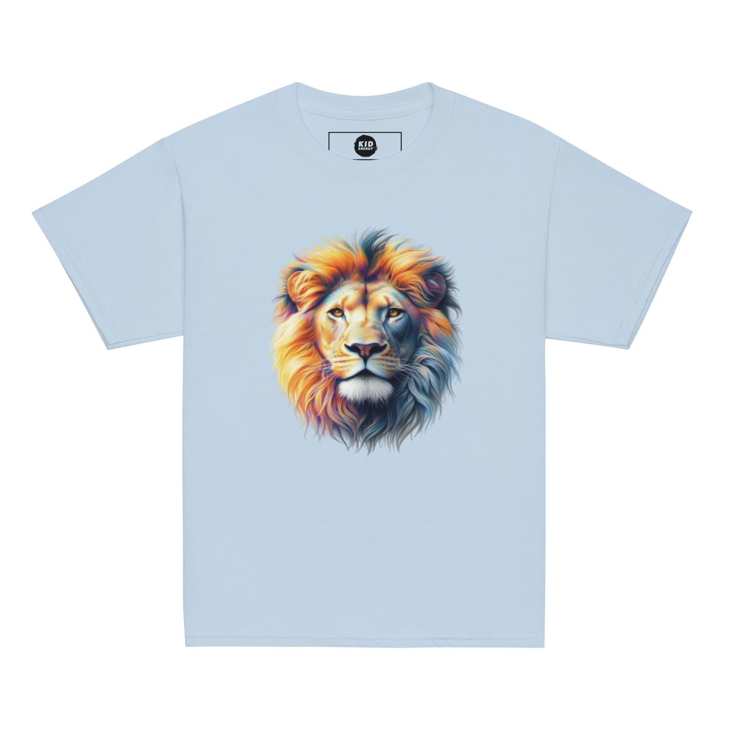 The Majestic - Youth classic tee