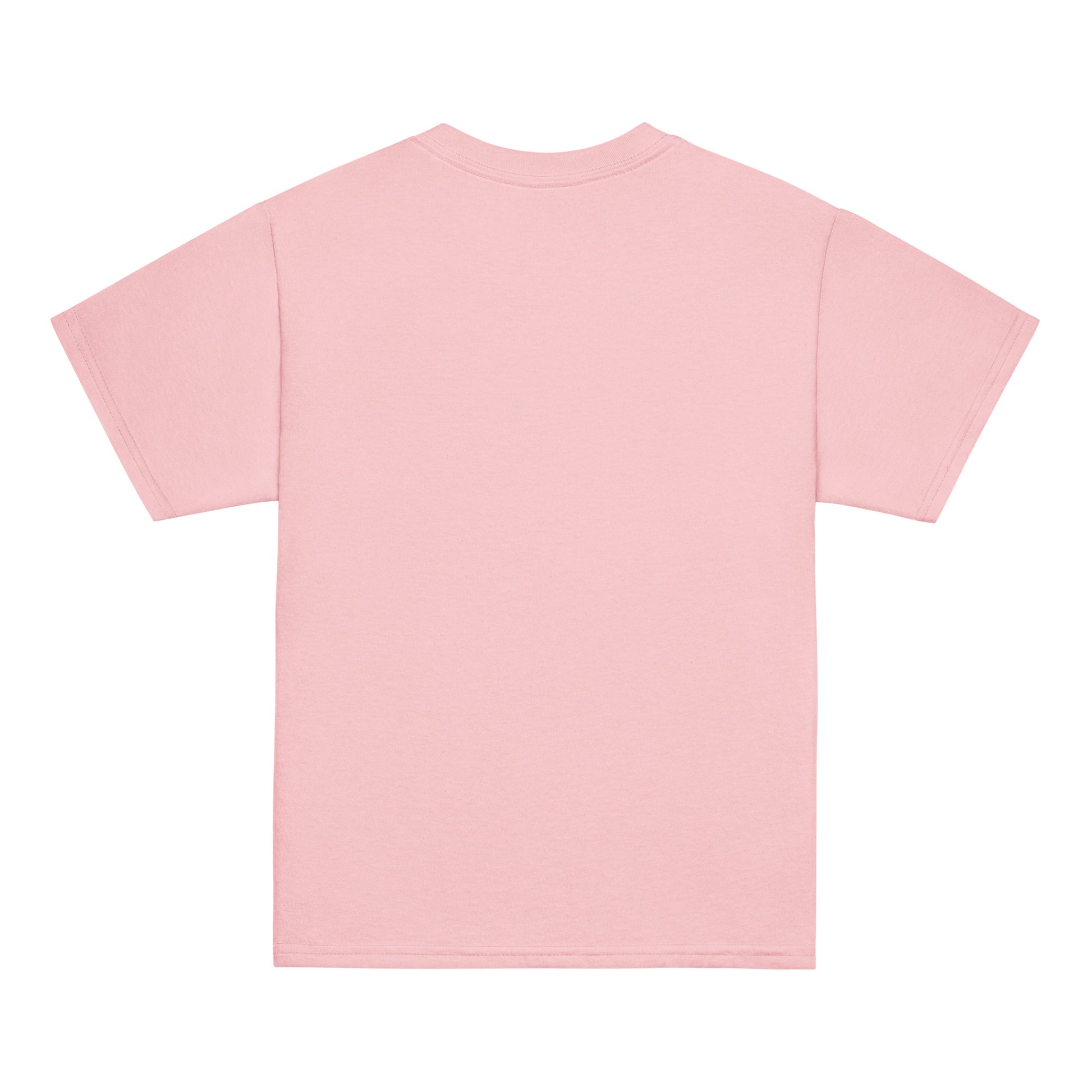 I Heart You - Youth classic tee