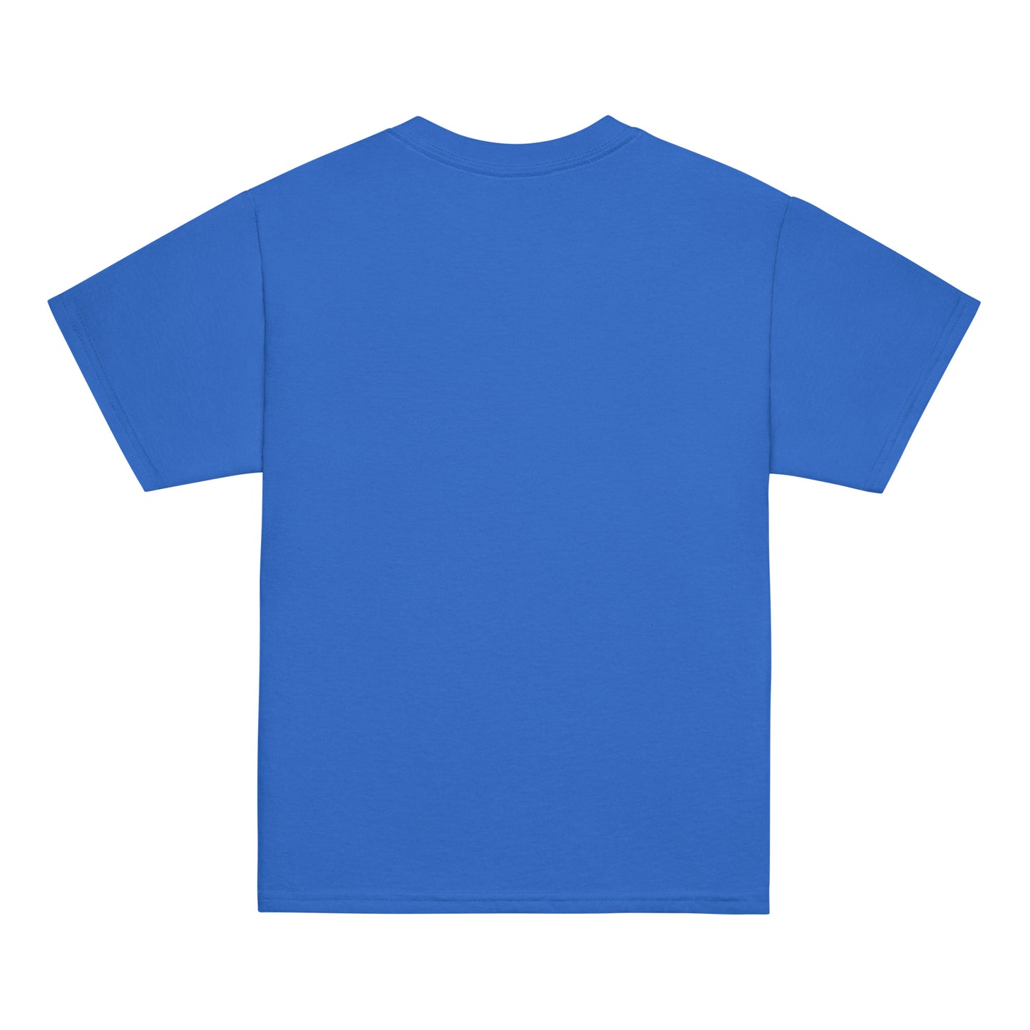 I Heart You - Youth classic tee