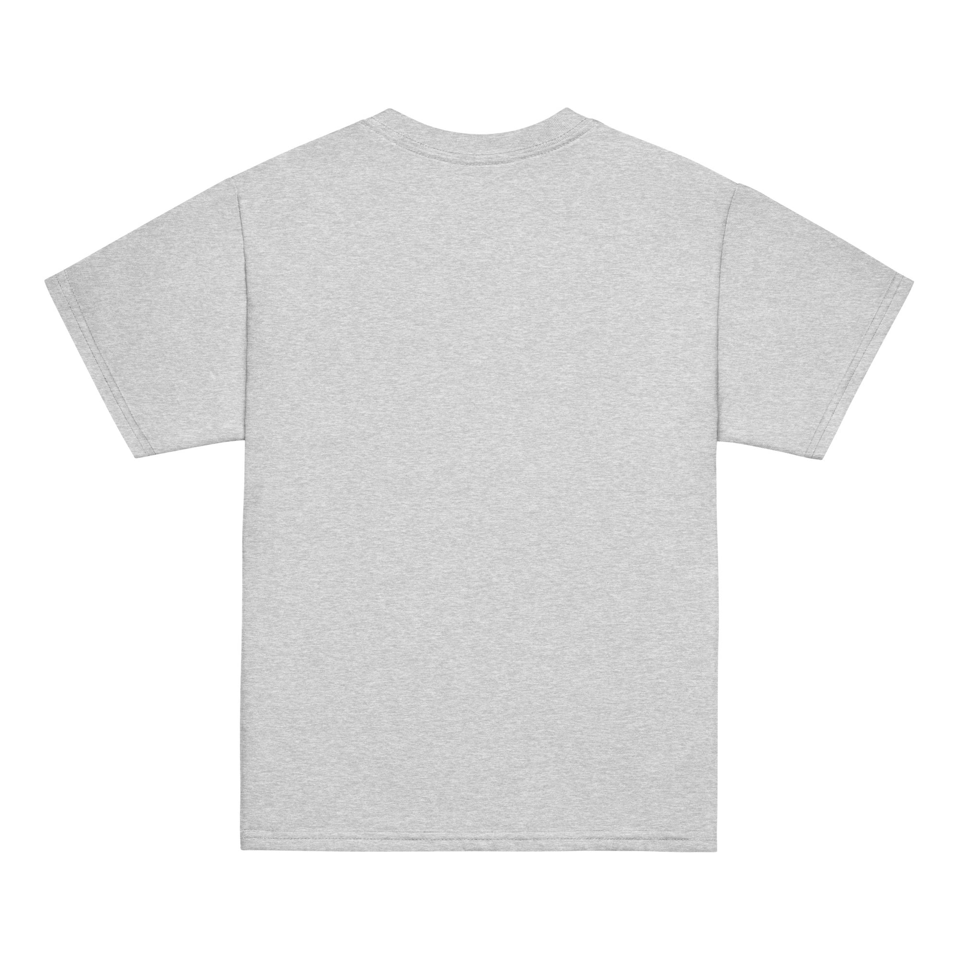 Battle of the Ninjas - Youth classic tee