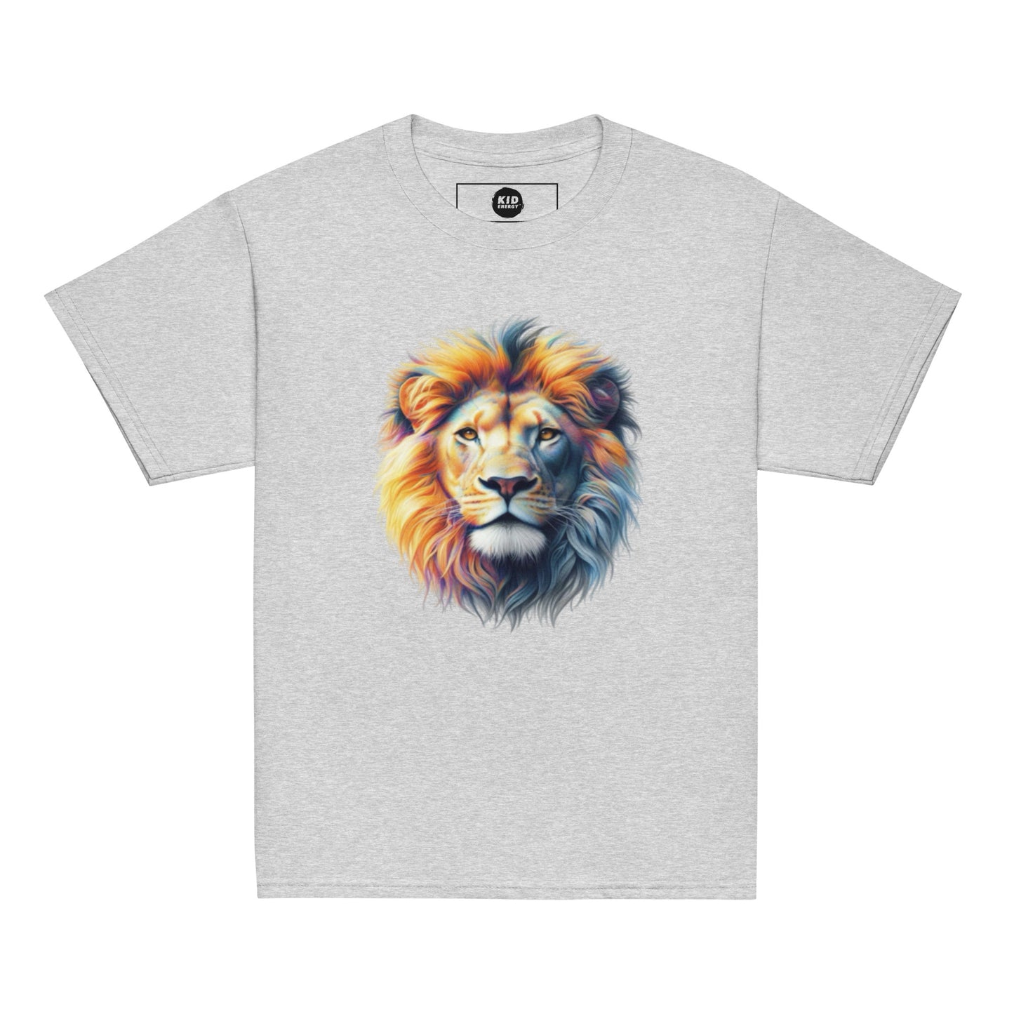 The Majestic - Youth classic tee