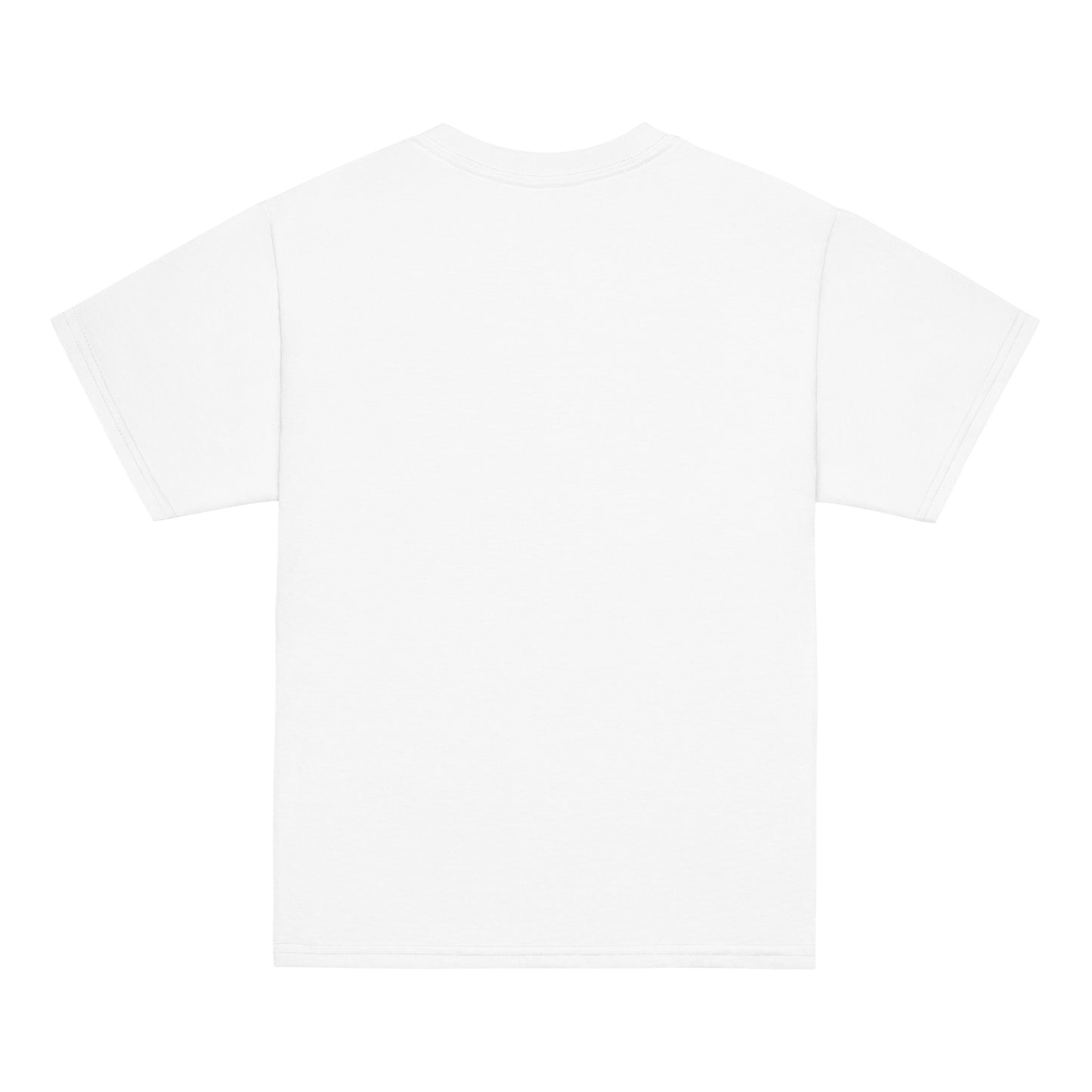 I Heart You - Youth classic tee