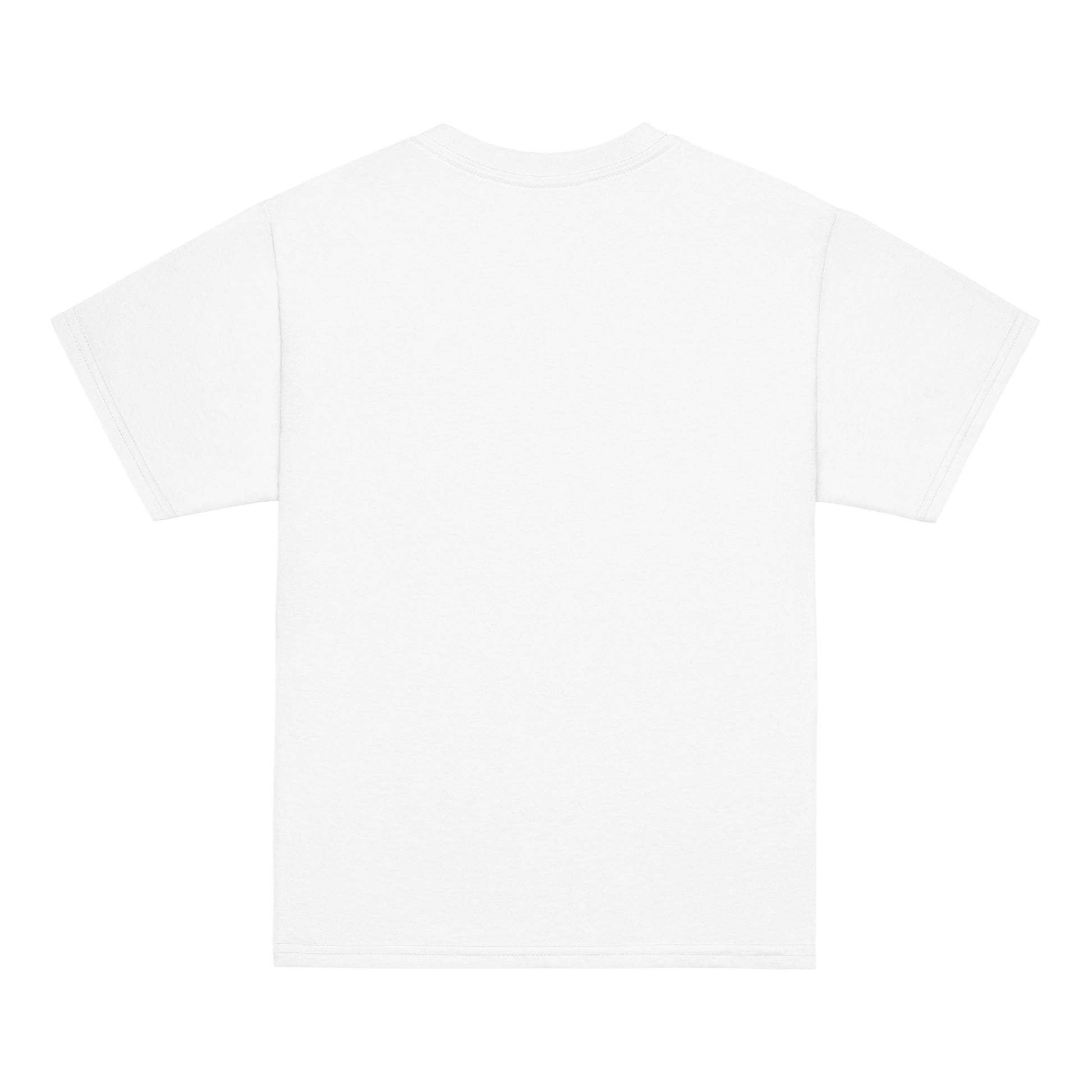 I Heart You - Youth classic tee