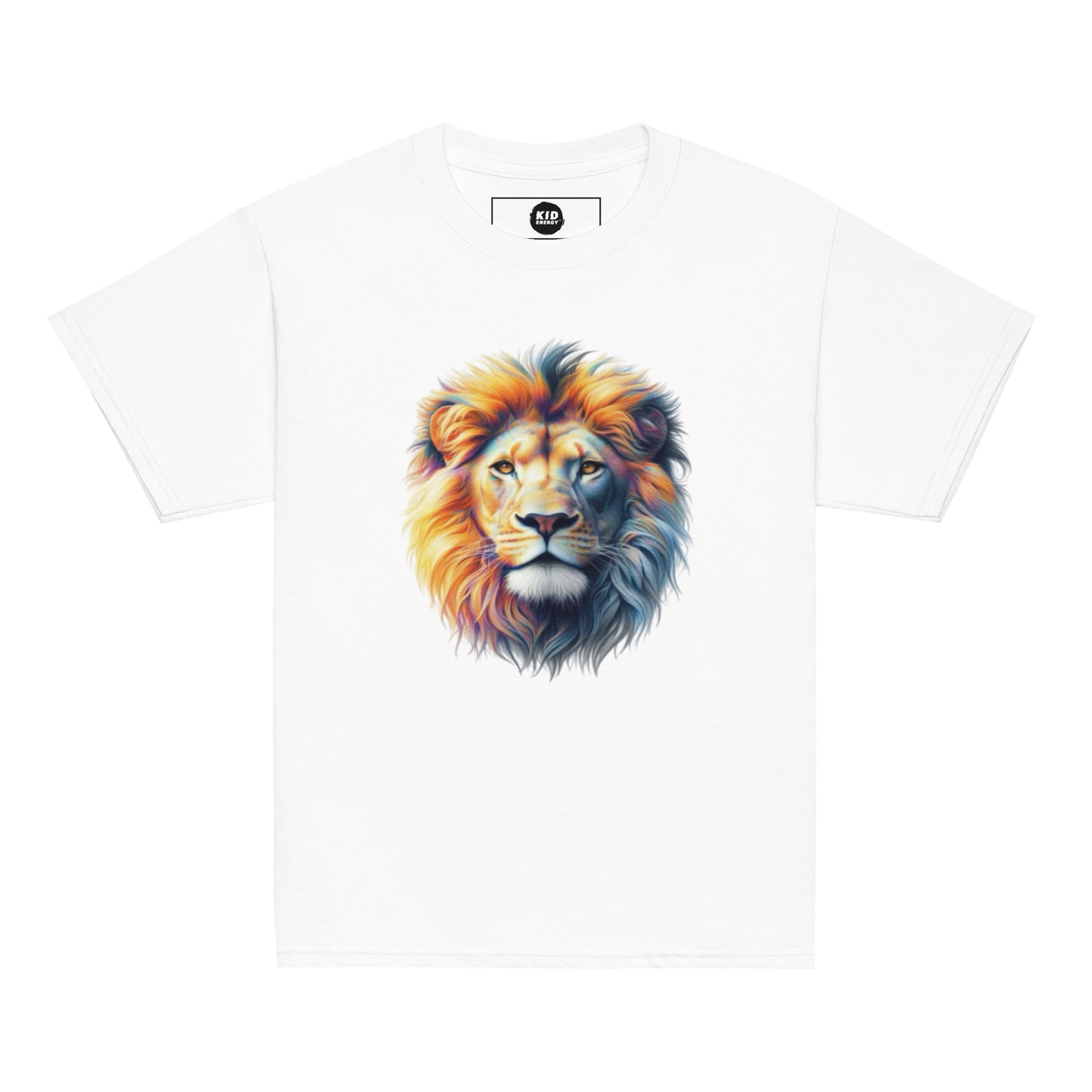 The Majestic - Youth classic tee